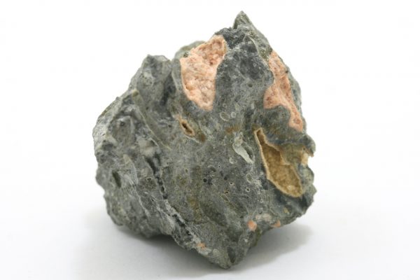 Gmelinit – Bild 2