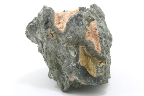 Gmelinit