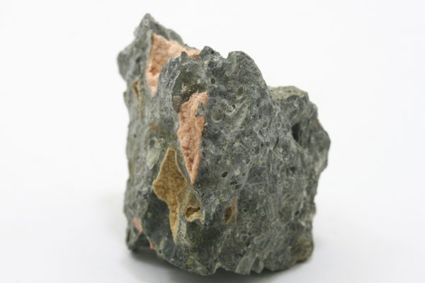 Gmelinit – Bild 4