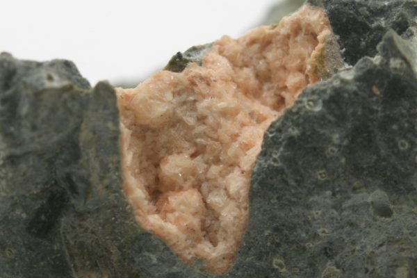 Gmelinit – Bild 5