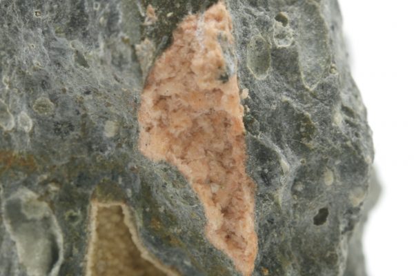 Gmelinit – Bild 6