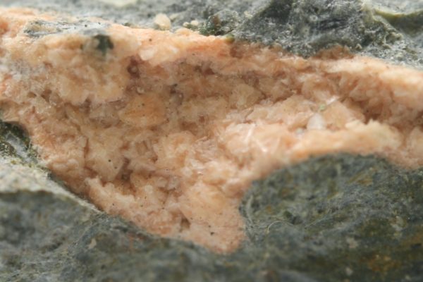 Gmelinit – Bild 8