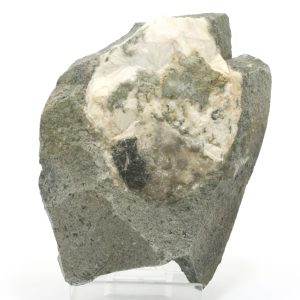 Mesolit
