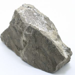 Ferrierite - NH4