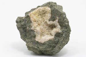 Natrolit