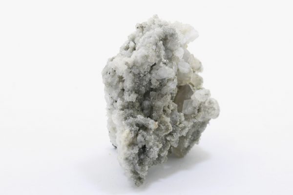 Harmotom - Image 2
