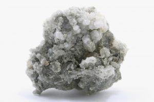 Harmotom