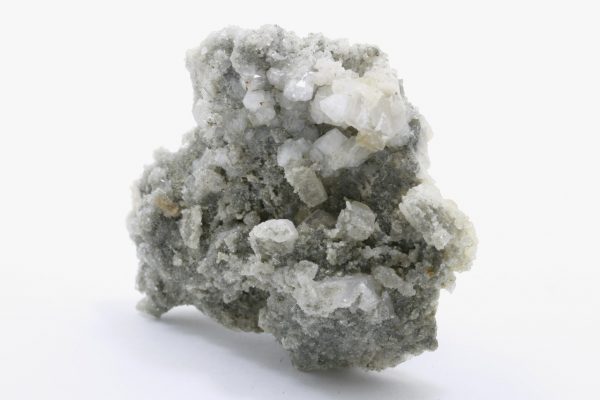 Harmotom - Image 4