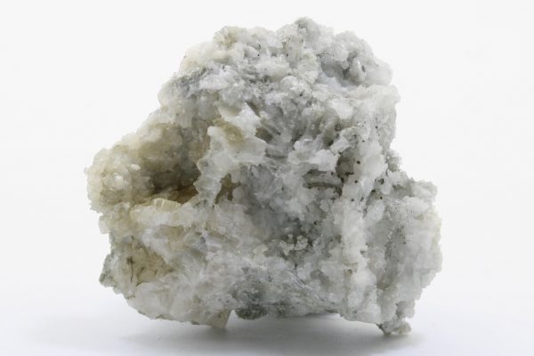 Harmotom - Image 5