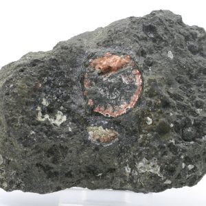 Mordenite