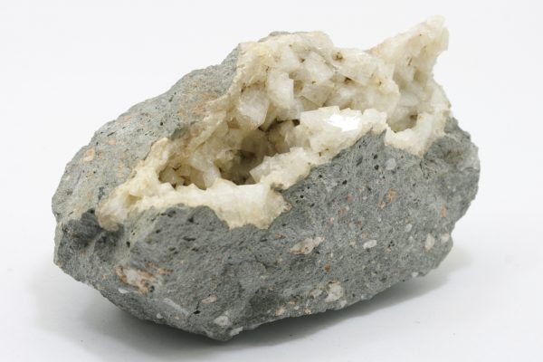 Chabazit – Bild 2