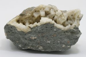 Chabazit