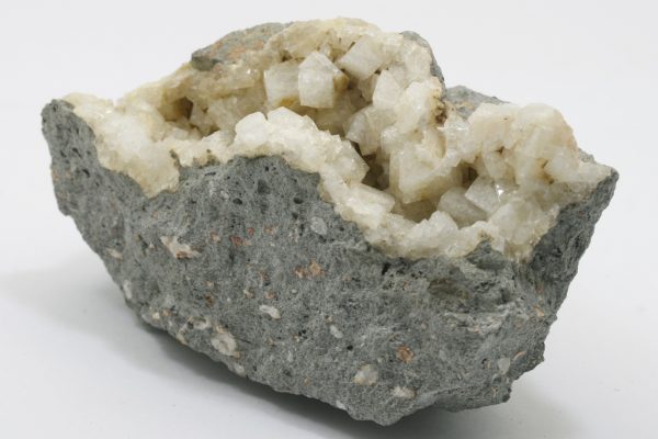 Chabazit – Bild 4