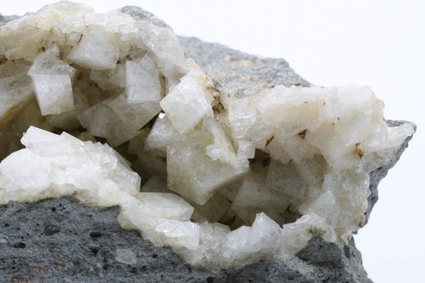 Chabazit – Bild 5