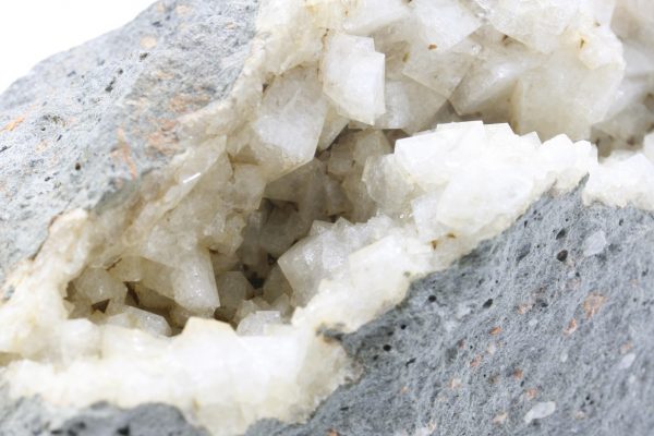 Chabazit – Bild 6