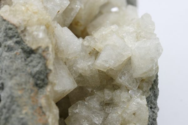 Chabazit – Bild 7