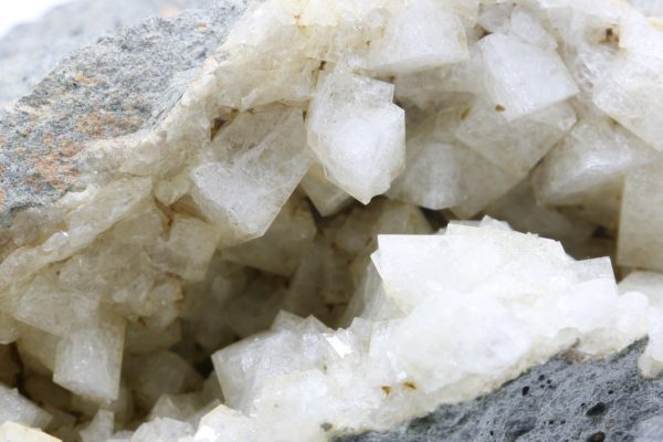 Chabazit – Bild 8