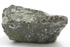 Harmotom