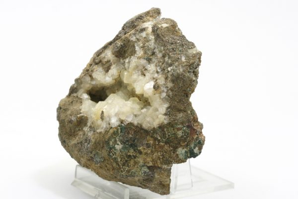 Heulandit – Bild 4