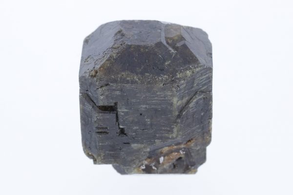 Vesuvian - Image 2