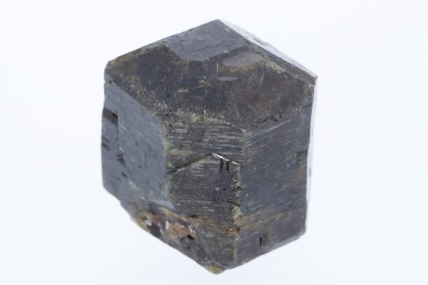 Vesuvian - Image 3