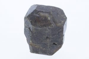 Vesuvian