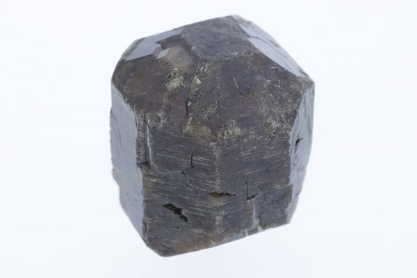 Vesuvian - Image 5