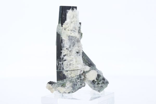 Turmalín - verdelit - Image 3