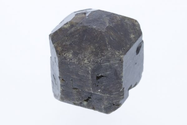 Vesuvian - Image 6