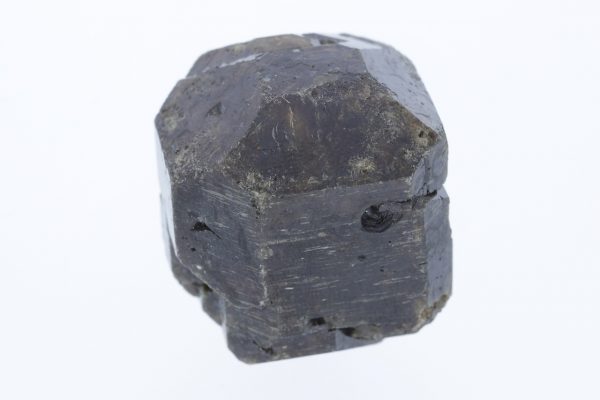 Vesuvian - Image 7