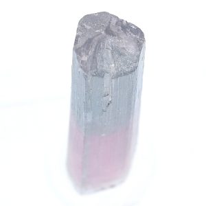 Elbaite