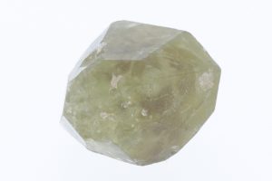 Grossulár