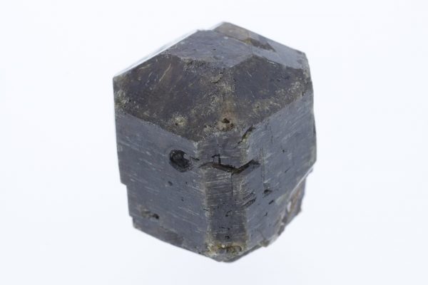 Vesuvian - Image 8