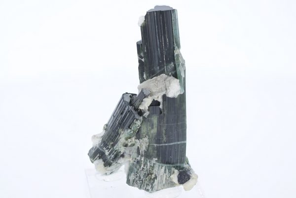 Turmalín - verdelit - Image 6