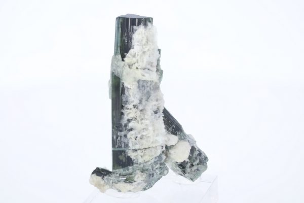 Turmalín - verdelit - Image 7