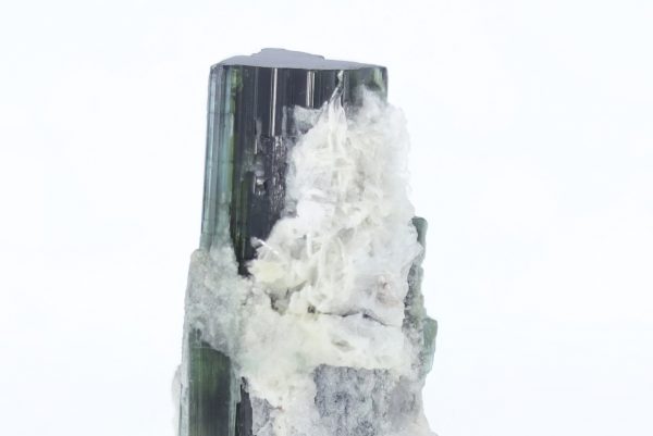 Turmalín - verdelit - Image 10