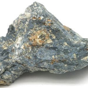 Glaukofán