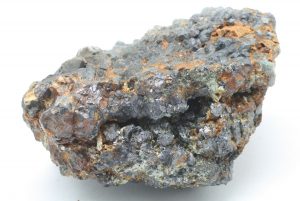 Magnetit