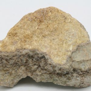 Carpholite