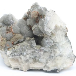 Kalcit