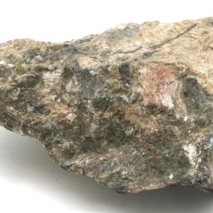 Althausite