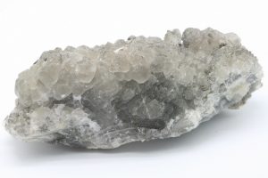 Kalcit