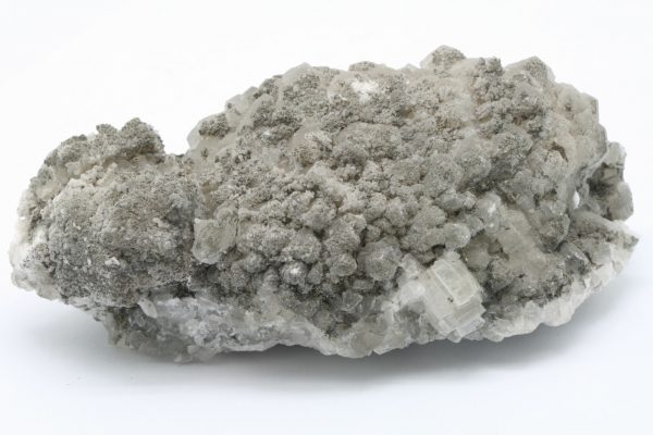 Kalcit – Bild 3