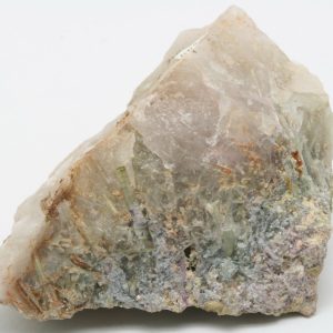 Elbaite
