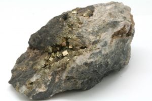 Pyrit