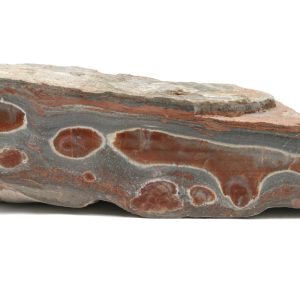 Carnelian