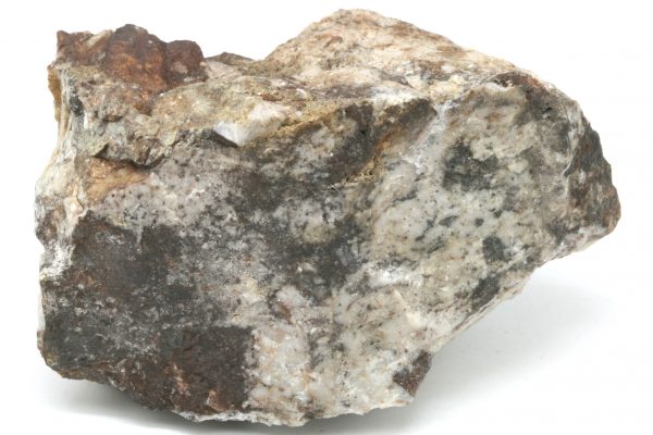 Lindströmite