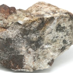 Lindströmite