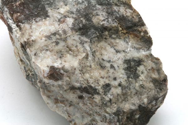 Lindströmite - Image 3