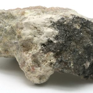 Argentopyrit